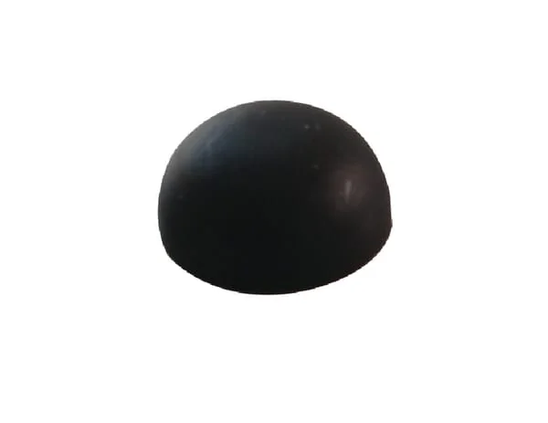 Etesia - ET28102 - Screw Cover