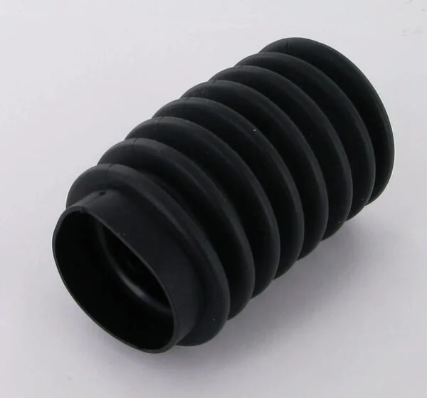 Etesia - ET28110 - Protective Bellows