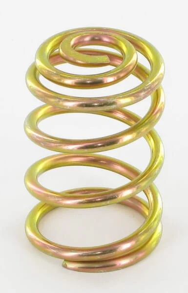 Etesia - ET28112 - Seat Spring