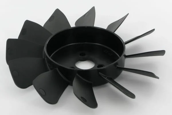 Etesia - ET28142 - Cooling Fan