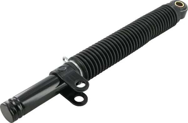 Etesia - ET28143 - Shock Absorber