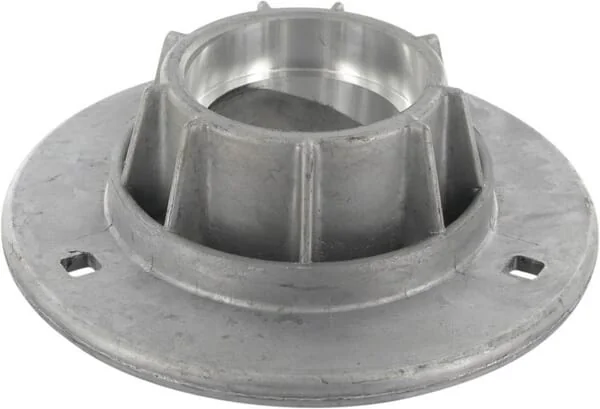 Etesia - ET28171 - Blade Bearing