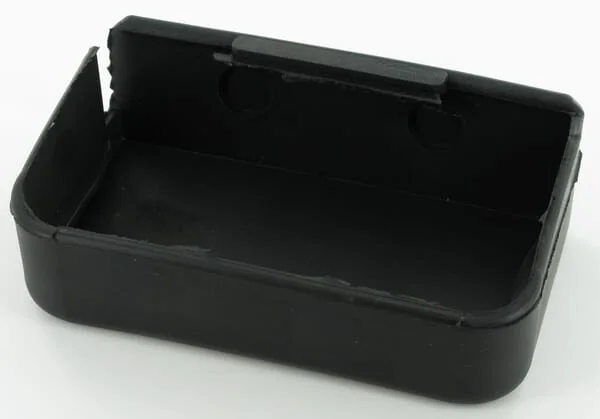 Etesia - ET28188 - Pedal Cover