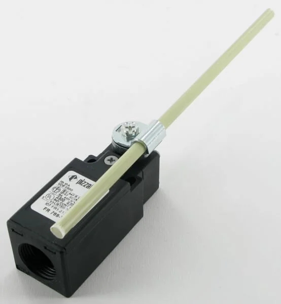Etesia - ET28210 - Buzzer Switch
