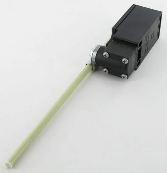 Etesia - ET28210 - Buzzer Switch
