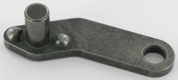 Etesia - ET28222 - Park Brake Lever