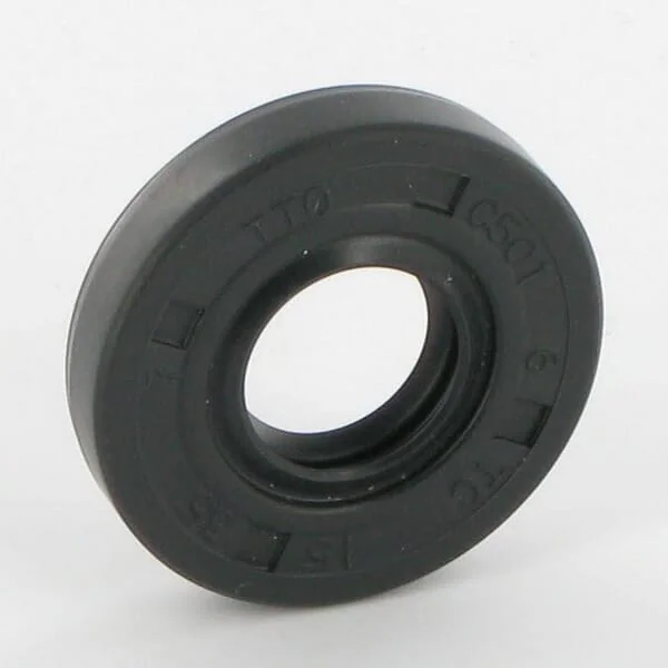Etesia - ET28235 - Oil Seal Pump Shaft