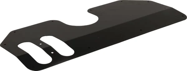 Etesia - ET28280 - Deck Protection Front