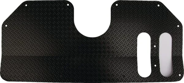Etesia - ET28280 - Deck Protection Front