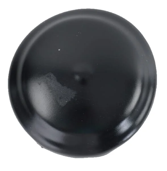 Etesia - ET28325 - Claxon Cover