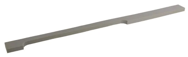 Etesia - ET28348 - Air Duct Foam Kawa