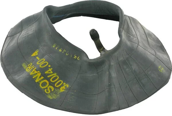 ETESIA - ET28352 - INNER TUBE 4" 3.00/4.00-4