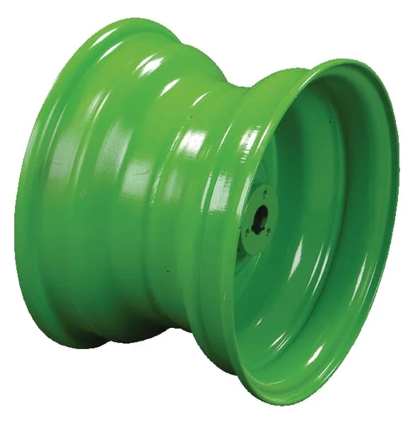 Etesia