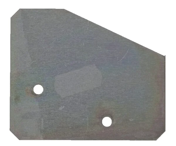 Etesia - ET28381 - Blocking Lower