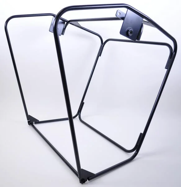 Etesia - ET28408 - Collector Frame