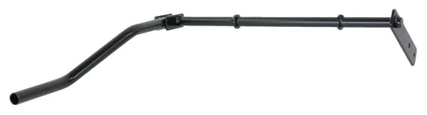 Etesia - ET28409 - Lever