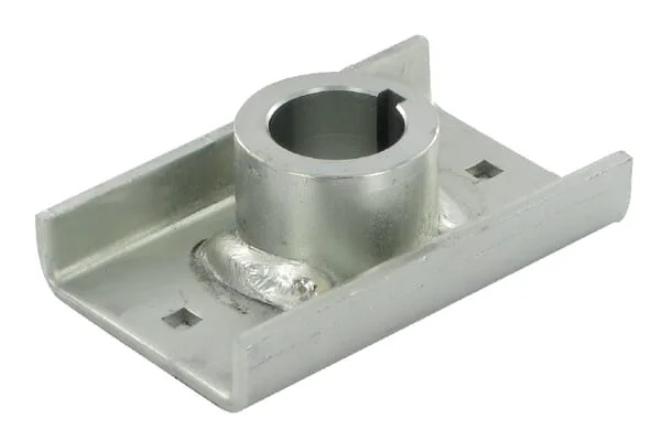 Etesia - ET28420 - Blade Holder