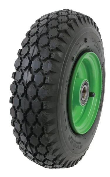 Etesia