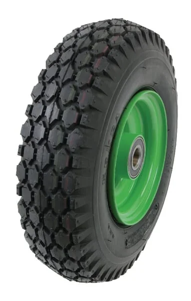 Etesia - ET28452 - Wheel
