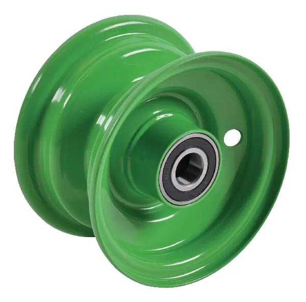 Etesia - ET28454 - Front Rim