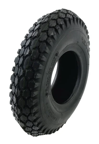 Etesia - ET28455 - Tyre 5"