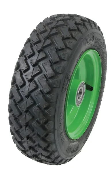 Etesia