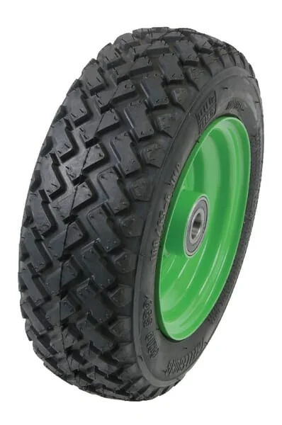 Etesia - ET28478 - Front Wheel GR. 6"