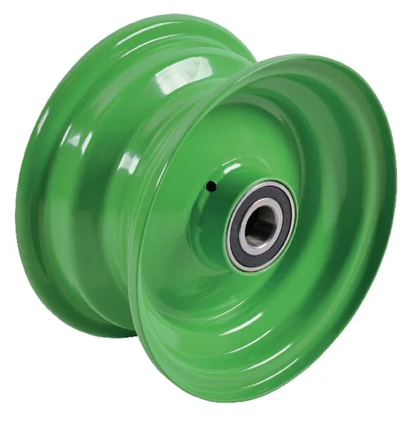 Etesia - ET28482 - Front Rim