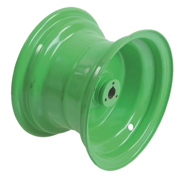 Etesia - ET28483 - Rear Rim
