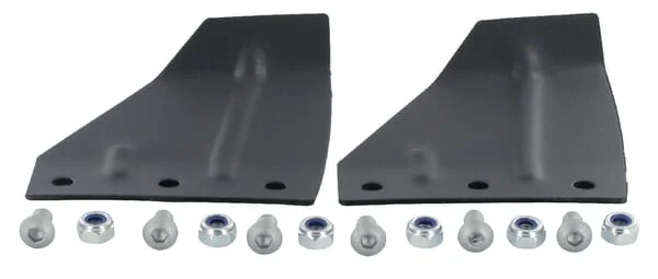 Etesia - ET28489 - Blade Wing Kit