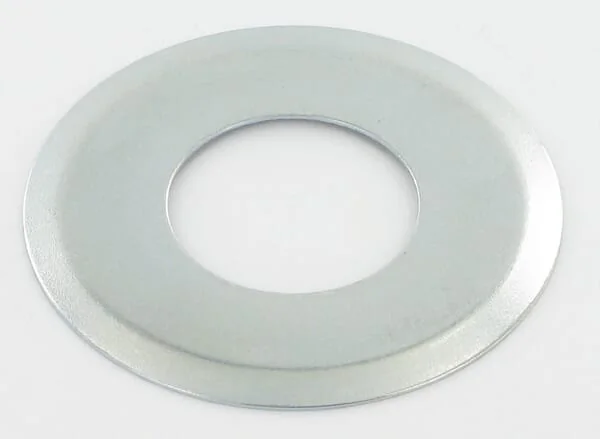 Etesia - ET28530 - Protection Washer