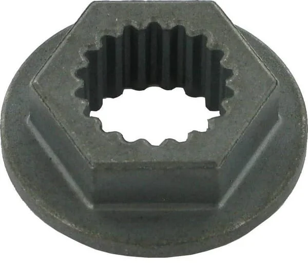 Etesia - ET28540 - Spacer Bush