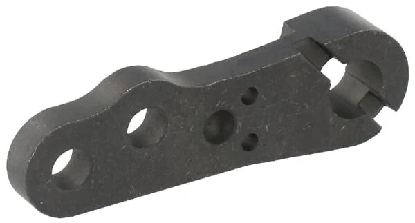 Etesia - ET28545 - By-Pass Lever