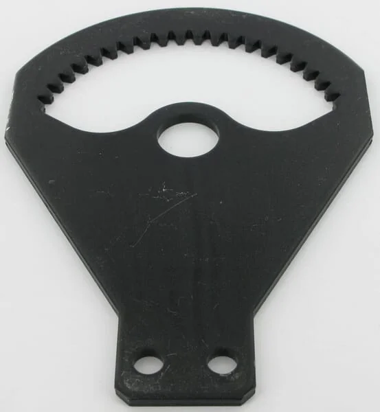 Etesia - ET28609 - Sector Gear