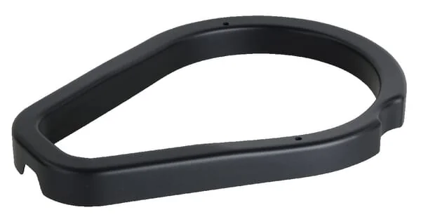 Etesia - ET28612 - Foam Bracket B/S