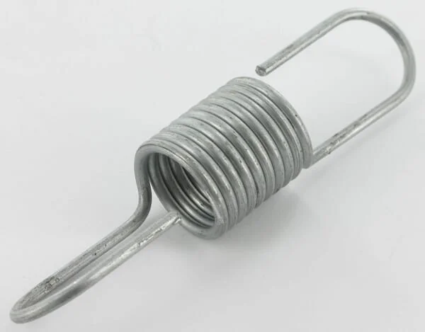 Etesia - ET28674 - Back Spring HG