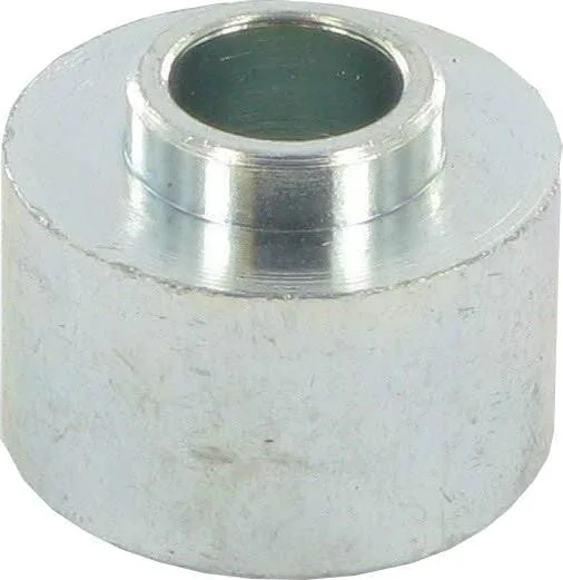 Etesia - ET28690 - Bush