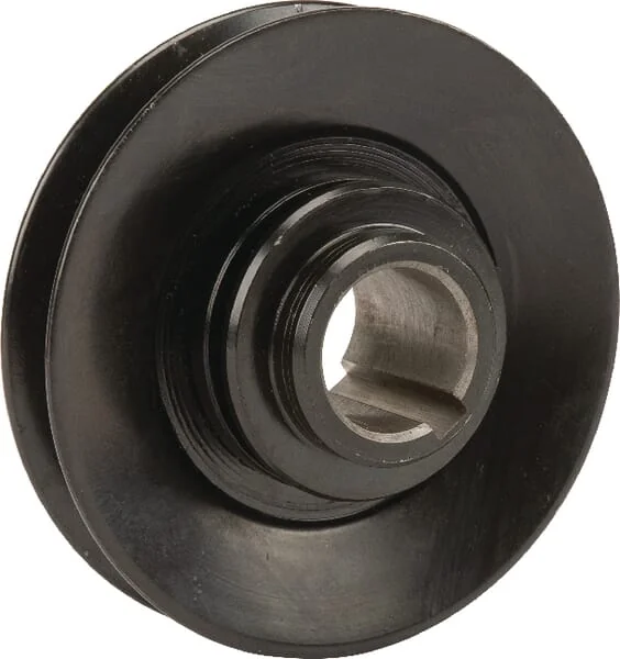 Etesia - ET28694 - Engine Pulley