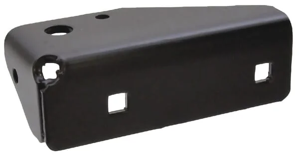 Etesia