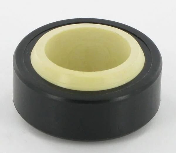Etesia - ET28728 - Ball Joint