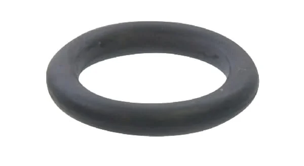 Etesia - ET28762 - Gasket 10.77x2.6