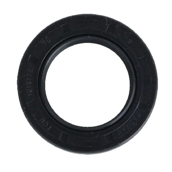 Etesia - ET28777 - Output Shaft Seal