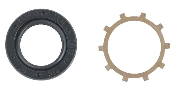 Etesia - ET28781 - Gasket Kit