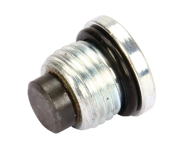 Etesia - ET28789 - Plug