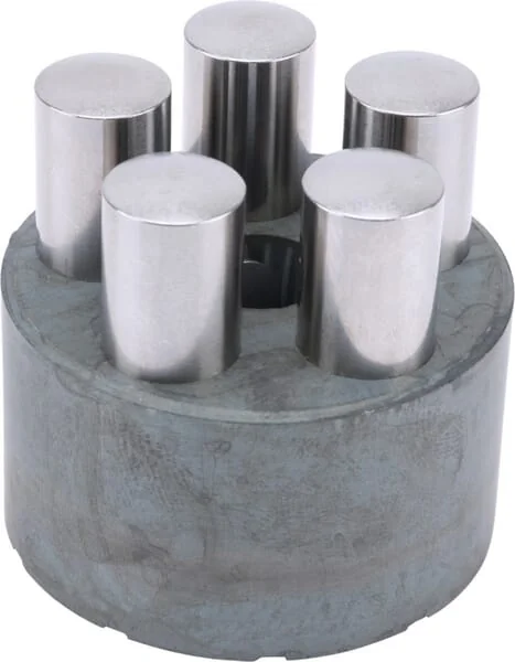 Etesia - ET28801 - Piston Pump