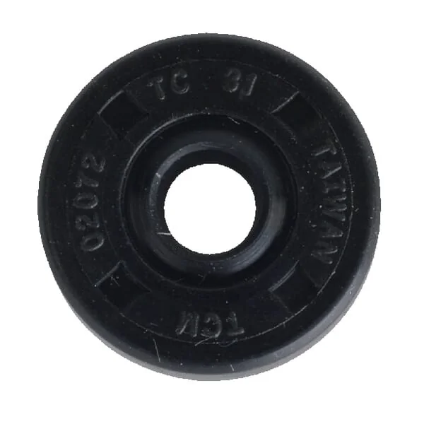 Etesia - ET28834 - Lip Seal