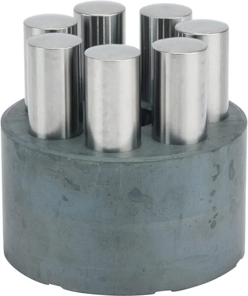 Etesia - ET28869 - Piston Pump