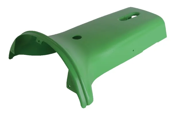 Etesia - ET29056 - Back Console Protection