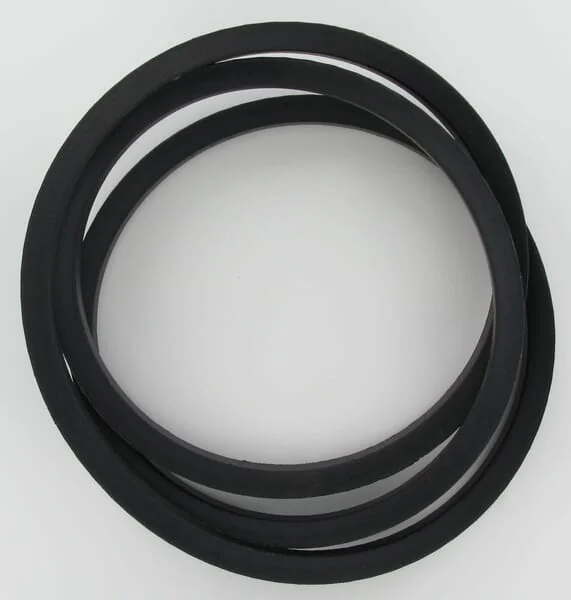 Etesia - ET29107 - V-Belt SPB 1900