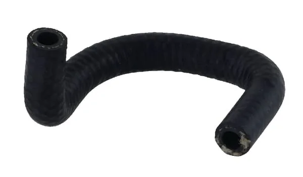 Etesia - ET29139 - Water Inlet Hose